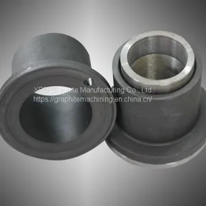 Graphite Bearing thumbnail-1