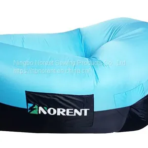 New Fast Inflatable Air Sofa thumbnail-2