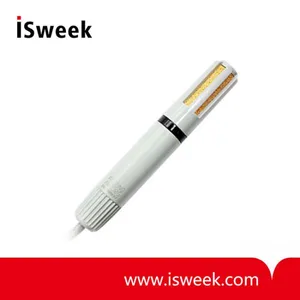 AM2305 Digital Temperature and Humidity Sensor thumbnail-1