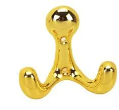 Stainless Steel Hook thumbnail-1
