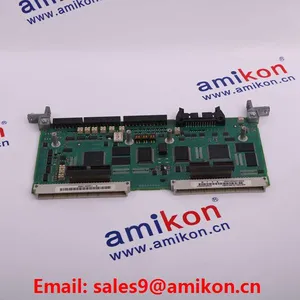 Siemens Simatic 6ES7 432-1HF00-0AB0 thumbnail-3