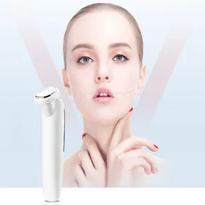 Microcurrent Facial Machine thumbnail-2