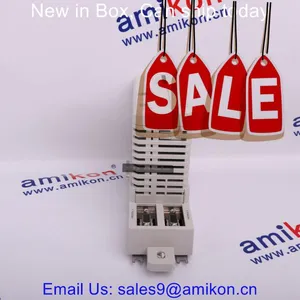 3BSE018161R1 PM864AK01 Processor thumbnail-3
