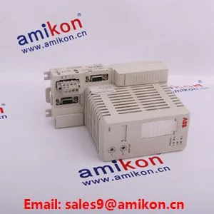 ABB DSQC230 YB560103-BN thumbnail-1