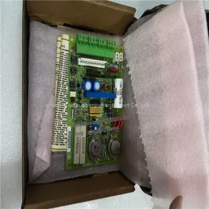 New AUTOMATION MODULE Input And Output Module EPRO PR6423/002-040 CON041 DCS Module thumbnail-4