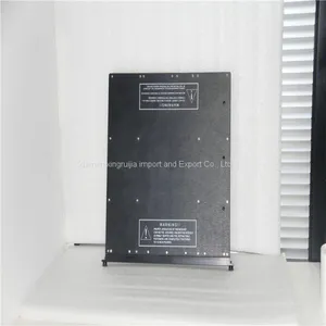 Brand New In Stock TRICONEX 3003 PLC DCS Module 3002 thumbnail-2