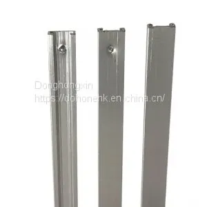 Sop Packaging ic Aluminium Tube thumbnail-1