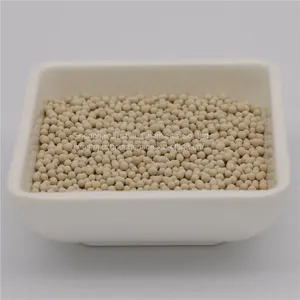 Zeolit Molecular Sieve Adsorbent 5a thumbnail-3