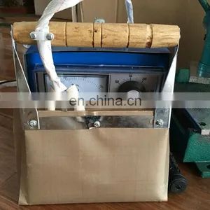 Simple Upvc Door and Window Making Machine thumbnail-6