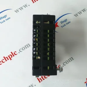 GE IS210MACCH2AEG New and Oringinal In Stock thumbnail-2