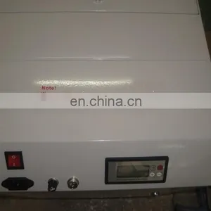 Industrial Humidifier JDH-G030Z Air Ultrasonic Humidifier thumbnail-4