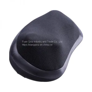 Back Massager Canada Qirui Massage Apparatus is Made of Dupont POM Gear With Good Hardness, Smooth Tooth Surface and Wear Resistance thumbnail-1
