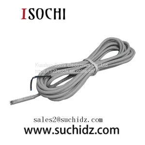 High Precision SMC Magnet Switch D-M9NL for PCB Drilling Machine Routing Machine Hitachi Excellon Schmoll thumbnail-1