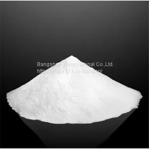 Industrial Grade Methyl Hydroxy Ethyl Cellulose Mhec Ethyl Cellulose Powder for Mortar thumbnail-1