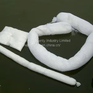 Oil absobent Boom-3