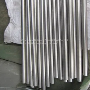 Elgiloy Alloy thumbnail-1