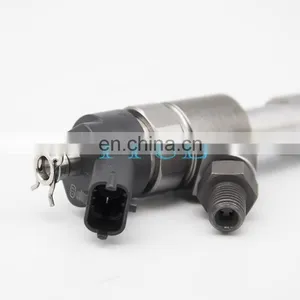 Good Quality Common Fuel Injector 0445120002 0445 120 002 0 445 120 002 for BOSCH System thumbnail-6