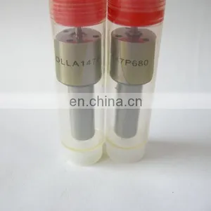 Injector Nozzle DLLA147P680 0433171495 04232089 for Injector 0432191568 thumbnail-3