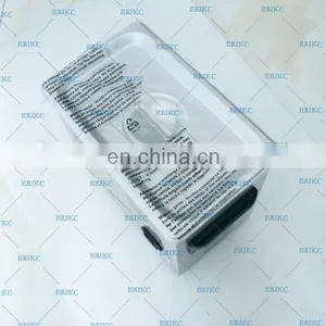 Mechanical Ultrasonic Cleaner E1024014 Stainless Steel Ultrasonic Parts Cleaner Sonic Cleaning Equipment thumbnail-3