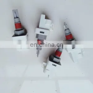 Diesel Engine Parts 4903016 Liquid Level Sensor thumbnail-2