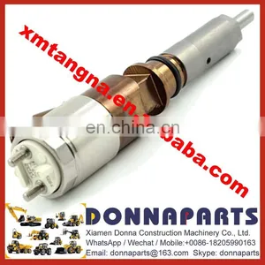 WB93R-5EO WB93S-5EO WB97R-5EO WB97S-5EO Injector Assy EA504254390 thumbnail-2