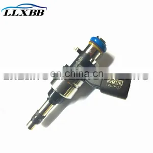 Original LLXBB Fuel Injector 12629927 For GMC Buick LaCrosse Chevrolet Cadillac CTS 3.0L thumbnail-2