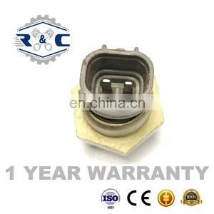 R&C High Quality Auto Thermal Switch 17680A78B00 For DAEWOO TICO 0.8 1995-2000 Radiator Fan Switch Temperature Sensor thumbnail-4