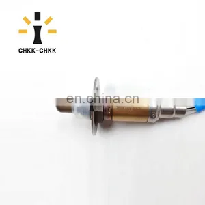 Air Fuel Ratio Sensor Oxygen Sensor OEM 22690-AA891 thumbnail-3