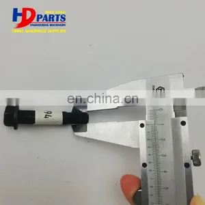 4TNV94 Connecting Rod Bolt For Diesel Engine Part thumbnail-6