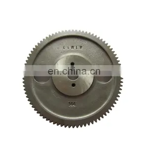 Diesel Engine 6CT 8.3 Fuel Pump Gear 3931380 thumbnail-1