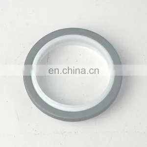 6BT Diesel Engine Part Seal Oil Seal 3925529 thumbnail-1