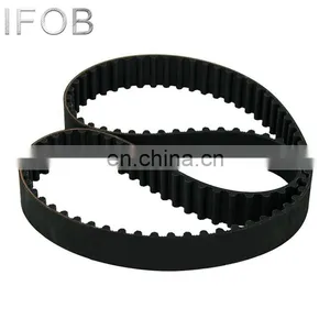 IFOB High Quality Engine Spare Parts Timing Belt Kit For Toyota Land Cruiser 1KDFTV 1356809131 thumbnail-3