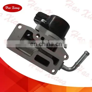 23781-4M500 237814M500 Auto Idle Air Control Valve thumbnail-2