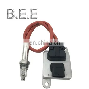 Auto Parts Nitrogen Oxygen Sensor A0009056104 A0009053403 0009053403 0009059603 5WK96681D A0009055100 thumbnail-1