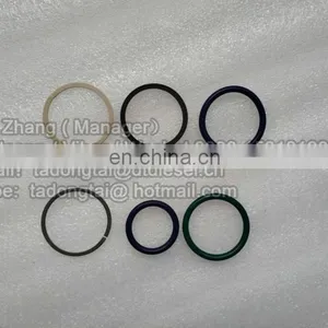 NO .108(6) C-9 GASKET KIT thumbnail-2