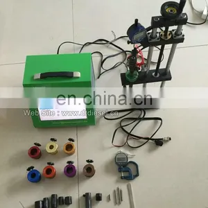 CRM1000-A Injector Stroke Measuring System thumbnail-1
