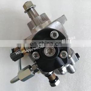 HP3 Pump S00006800+ 294000-2590 thumbnail-4