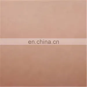 Factory Price Cold Rolled Color Coated Stainless Steel Coil /Strip /plate thumbnail-3