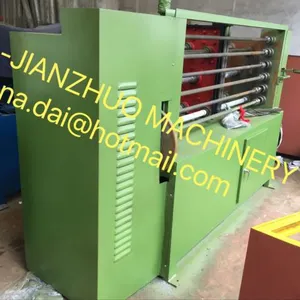Gabion Box Making Equipment thumbnail-2
