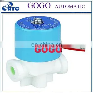 Check Valve Steam Caustic Soda Solenoid Valve Flanged End y Strainer thumbnail-3