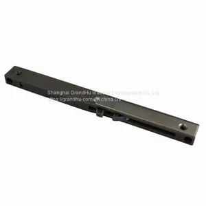 Soft Closing Mechanism ,Soft Close,Soft Closing Damper Slide thumbnail-2