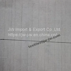 Healds Wire Total Length 740mm Both Side 370mm Eyetype 380R thumbnail-2