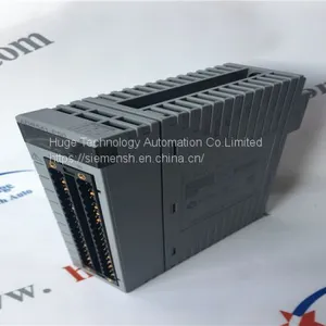 YOKOGAWA SCP461-11 S1 thumbnail-2