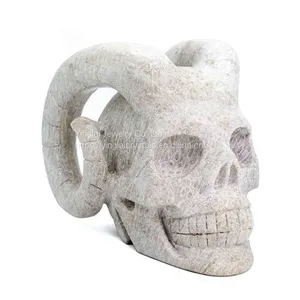 Titan Skulls thumbnail-2