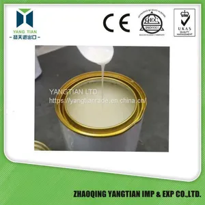Epoxy Coating Varnish thumbnail-1