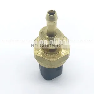 Auto Engine Parts Oil Pressure Sensor OME 22365-5X00A 223655X00A thumbnail-3