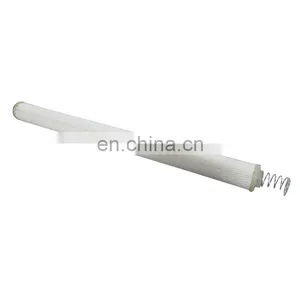 Replace AMMIN Filter Element JPMK-336-1A With Spring Pleated Polypropylene thumbnail-6