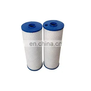 Best Price Ultra Violet Spa And Swimming Pool Water Filter Cartridge Pumps thumbnail-1