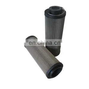 High Quality 1300r010 Filter Element Glassfiber Material Applicable Oil Filter Element thumbnail-5