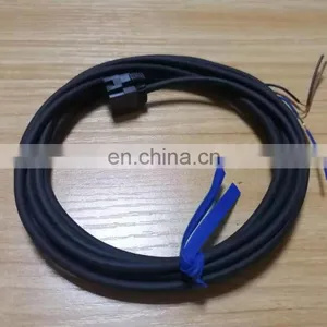 Fiber Sensor CN-71-C1 thumbnail-2